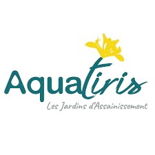 Aquatiris_LOGO-