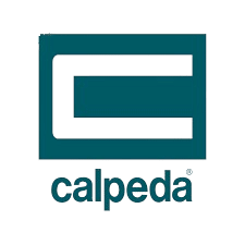 Calpeda_LOGO-