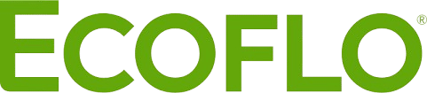 Ecoflo_LOGO-