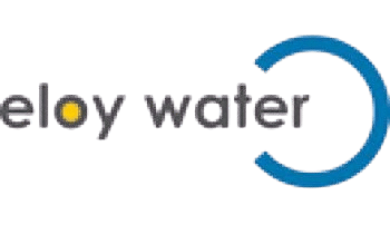 Eloy_Water_LOGO-