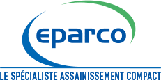 Eparco LOGO