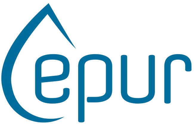 Epur Logo