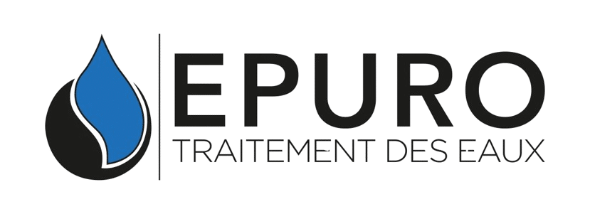 Epuro_LOGO-