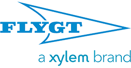 Flygt LOGO