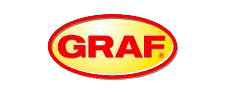 GRAF_LOGO