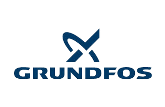 Grundfos_LOGO-