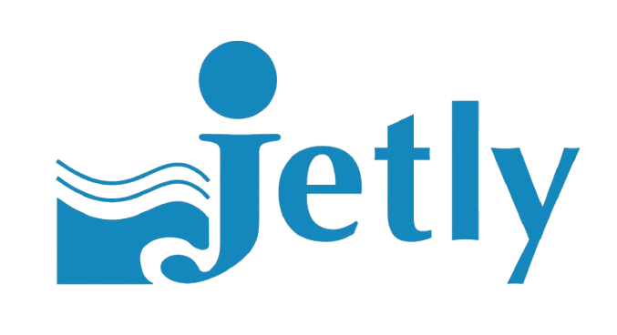 Jetly_LOGO-