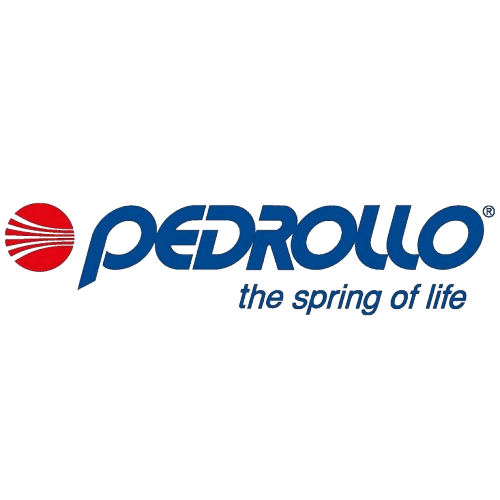 Pedrollo_LOGO-