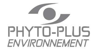 PhytoPlus_LOGO-