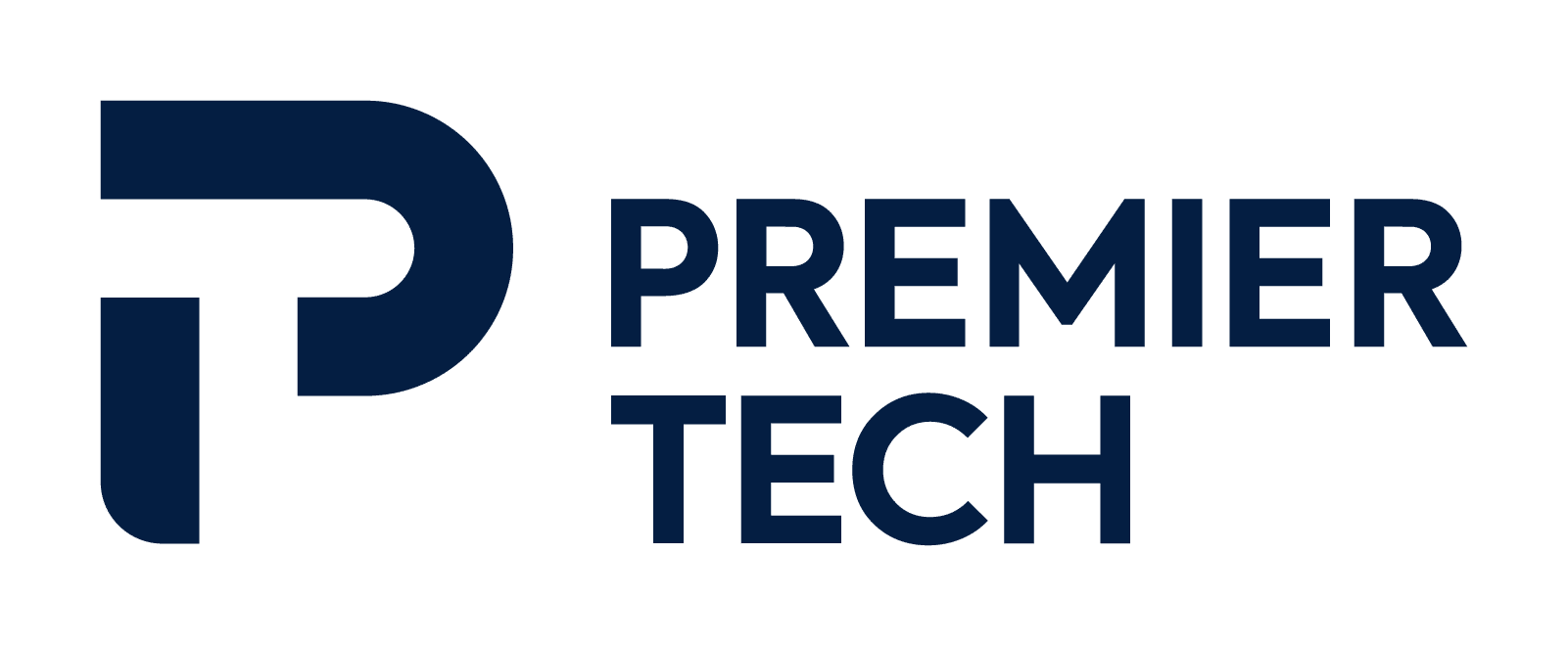 Premier-Tech_Logo-RGB