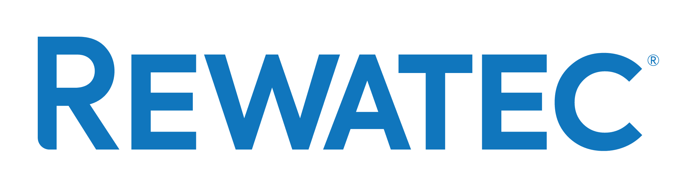 Rewatek LOGO