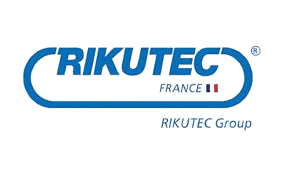 Rikutec_LOGO-