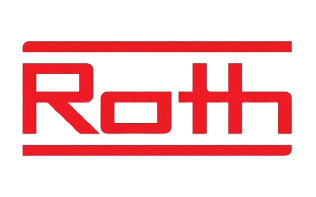 Roth_LOGO-
