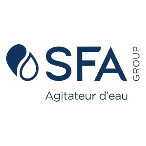SFA_LOGO-