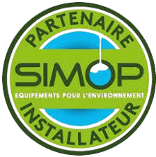 SIMOP_LOGO-