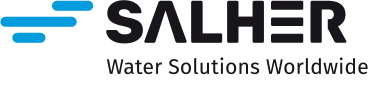 Salher LOGO