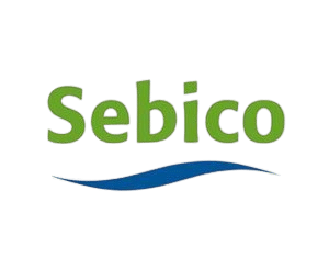 Sebico_LOGO-