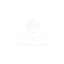 TRICEL_LOGO-