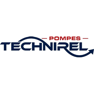 Technirel_LOGO-
