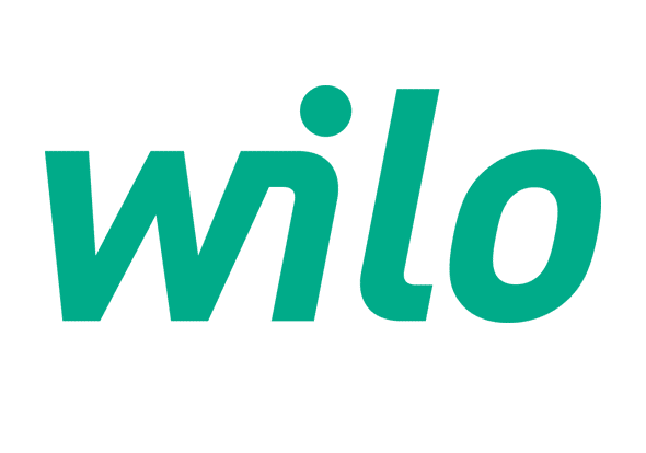 WILO LOGO