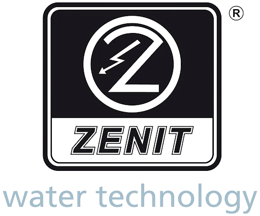 Zenit_LOGO